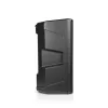 Diffusore dB Technologies B-HYPE12 800W