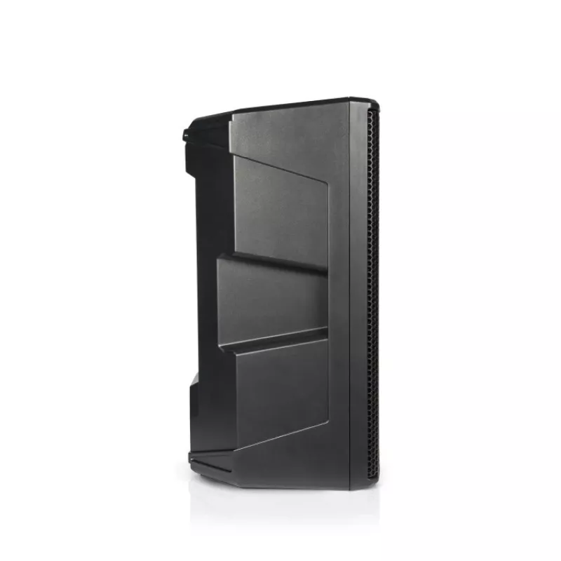Diffusore dB Technologies B-HYPE12 800W
