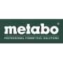 Trapano avvitatore a batteria Metabo 18V con batteria 2,0 Ah modello