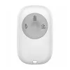Telecomando wireless HEIMAN HM1RC-W — 433 MHz, 4 canali, collegabile in rete