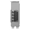 Scheda grafica NVIDIA RTX PRO 2000 16 GB GDDR7