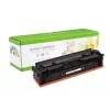 Toner compatibile Static-Control Hewlett-Packard W2210/207X 2500 pagine nero