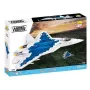 Kit Cobi SU-57 Felon, 928 pezzi – Cobi modello COBl-5909