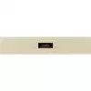 Electrolux LOE8F38S forno