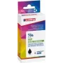 EDDING EDD-706 nero cartuccia d'inchiostro compatibile con HP 303XL T6N04AE (18-706)