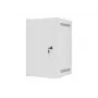 Armadio a parete Lanberg WF10-2309-00S