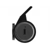 Videoregistratore Navitel RS990