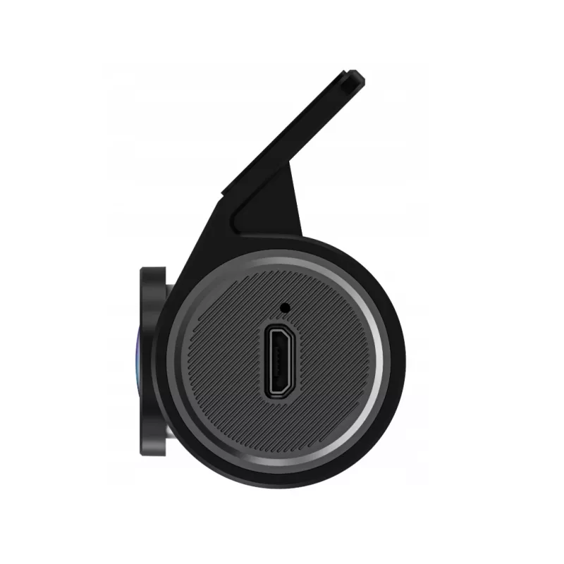 Videoregistratore Navitel RS990