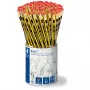 Matita in grafite Staedtler 122 KP72