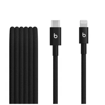 Apple MDGK4ZM/A accessorio di connettività