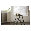 Ryobi RWB02 banco da lavoro banco da lavoro portatile