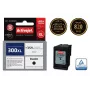 ActiveJet AH-300BRX cartuccia d'inchiostro compatibile (nero, 20 ml, alta XL, pigmento, per HP 300XL CC641EE)