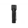 Torcia portatile Varta F30 Pro nero LED 400 lm alluminio
