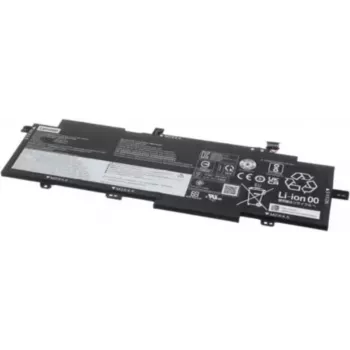 Batteria ricambio per laptop Lenovo 5B10W51815