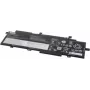 Batteria ricambio per laptop Lenovo 5B10W51815