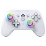 Gamepad Subsonic SA5633-2 controller Bluetooth wireless per Nintendo Switch