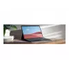 Tastiera con filo Microsoft Surface Pro tastiera EP2-00445 layout internazionale inglese