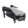 Autel EVO Lite 640T Enterprise Plus Combo Neutral with 7.9 RC - Drone con controller con schermo 7.9