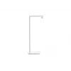 Lampada da scrivania LED Xiaomi 2 10 W bianco controllo touch