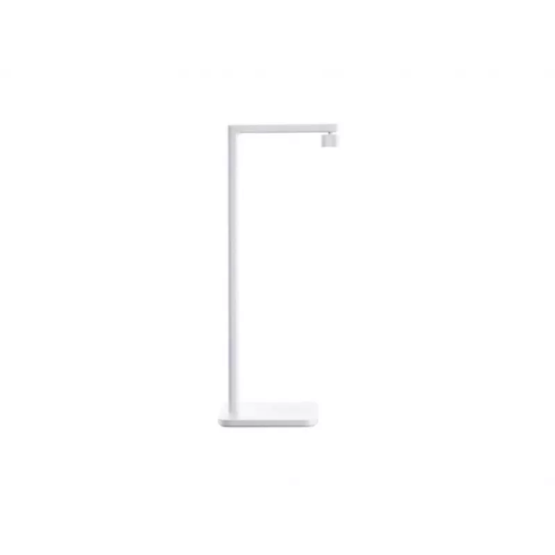 Lampada da scrivania LED Xiaomi 2 10 W bianco controllo touch