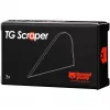 Thermal Grizzly TG Scraper – raschietto, 3 pz. (TG-SC-3)