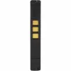 Batteria ricaricabile Ansmann A-Can NB-11L litio-ioni 600 mAh