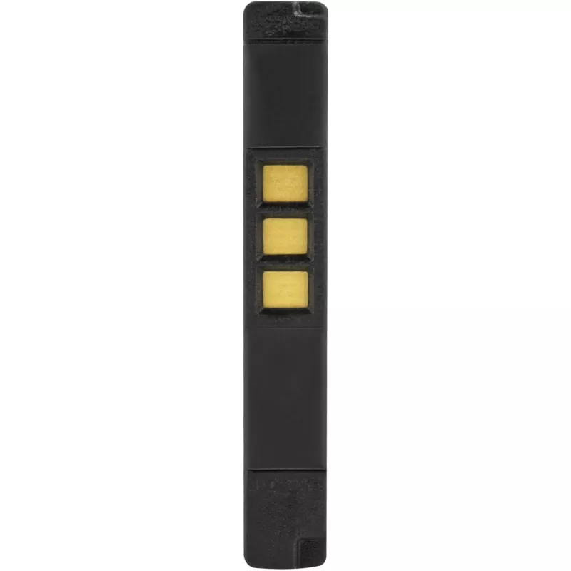 Batteria ricaricabile Ansmann A-Can NB-11L litio-ioni 600 mAh