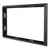 Vogel's POA 9602 TRIM per LG 55XE4F – accessorio mascherina, modello 7296020