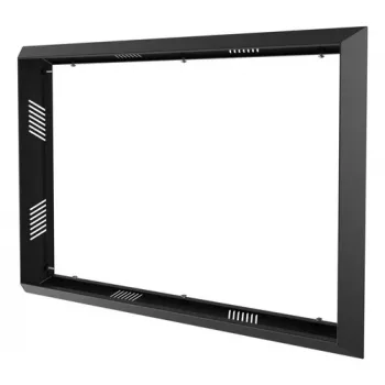 Vogel's POA 9602 TRIM per LG 55XE4F – accessorio mascherina, modello 7296020