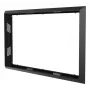 Vogel's POA 9602 TRIM per LG 55XE4F – accessorio mascherina, modello 7296020