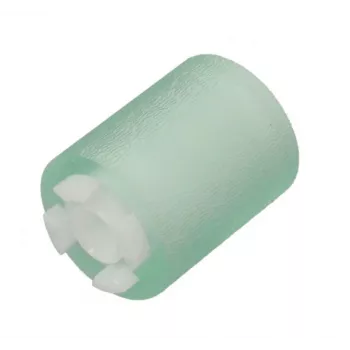 Ricoh AF032090 rullo per stampante rullo di alimentazione stampante