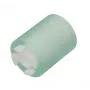 Ricoh AF032090 rullo per stampante rullo di alimentazione stampante