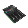 Behringer BRAINS - modulo oscillatore multi-engine per Eurorack