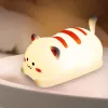 Media-Tech Pokky Happy Kitty MT226 luce notturna LED