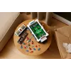 LEGO IDEAS 21337 calcio balilla