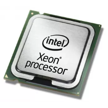 Intel - Xeon E5-2643V3 - 3,4 GHz - 6 core - 12 thread - 20 MB cache LGA2011-v3 socket