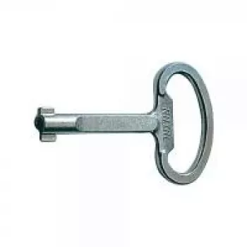 Accessorio per rack Rittal 2531.000