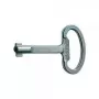Accessorio per rack Rittal 2531.000