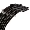 Cavo di alimentazione interno Phanteks PH-CB-CMBO_XSV 0,5 m