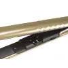 Grill elettrico Beper 40.450GO — grill elettrico compatto con superficie antiaderente