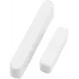 Olympia 6102 sensore porta/finestra, bianco