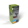 TRACER supporto per telefono/tablet UT2