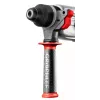 Graphite 58G538 Martello perforatore