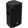 Diffusore attivo Omnitronic AZX-212A 250W 2 vie, diffusore PA attivo 250 W, versione a 2 vie