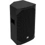 Diffusore attivo Omnitronic AZX-212A 250W 2 vie, diffusore PA attivo 250 W, versione a 2 vie