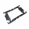 Dynatron S6 - Dissipatore ad aria per processore - (per: LGA4677) - Alette in alluminio - 80 mm - 3U (A 2736)