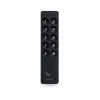 NUKI Keypad 2.0 Bluetooth nero