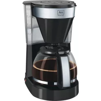 Easy Top, macchina per caffè filtro