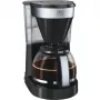 Easy Top, macchina per caffè filtro