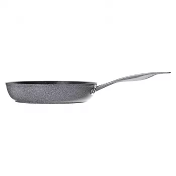 Padella Ballarini Salina Granitium granito 20 cm 75002-808-0